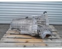 AUDI Q5 II 80A AUTOMATIC TRANSMISSION SJP