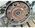 AUDI Q5 II 80A AUTOMATIC TRANSMISSION SJP Catalog number of the part AUDI Q5 II 80A SKRZYNIA BIEGOW AUTOMATYCZNA SJP XxX