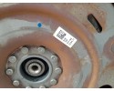 AUDI Q5 II 80A AUTOMATIC TRANSMISSION SJP Part manufacturer Audi OE