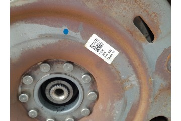 AUDI Q5 II 80A AUTOMATIC TRANSMISSION SJP Part manufacturer Audi OE