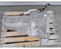 AUDI Q5 II 80A AUTOMATIC TRANSMISSION SJP Car type 4x4 SUV passenger cars
