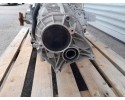 AUDI Q5 II 80A AUTOMATIC TRANSMISSION SJP Quality of parts according to GVO O original with manufacturer s logo OE