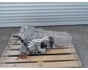 Transmisión Automática AUDI Q5 II 80A SJP