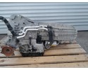 Transmisión Automática AUDI Q5 II 80A SJP