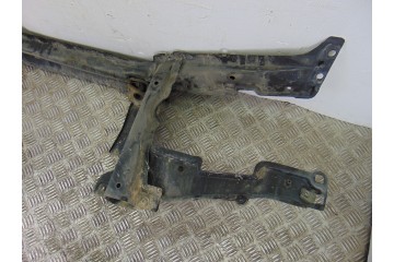  TRAVESAÑO SUPERIOR BMW SERIE X5 (E53) 3.0d 2002 199265 BMW - 3