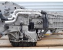 Transmisión Automática AUDI Q5 II 80A SJP
