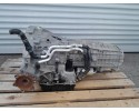 Transmisión Automática AUDI Q5 II 80A SJP