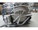 FORD FIESTA MK8 1 0 ECOBOOST AUTOMATIC TRANSMISSION Catalog number of the part H6BP 7000 CA CB CC RoBSoN