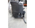 FORD FIESTA MK8 1 0 ECOBOOST AUTOMATIC TRANSMISSION Part manufacturer Ford OE