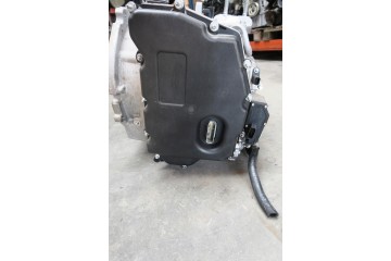 FORD FIESTA MK8 1 0 ECOBOOST AUTOMATIC TRANSMISSION Part manufacturer Ford OE