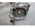 FORD FIESTA MK8 1 0 ECOBOOST AUTOMATIC TRANSMISSION Car type passenger cars
