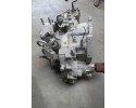 Transmisión Automática Original para Ford Fiesta MK8 1.0 EcoBoost
