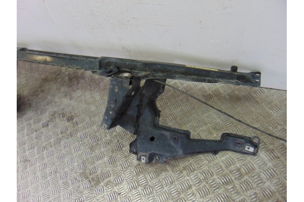 TRAVESAÑO SUPERIOR BMW SERIE X5 (E53)