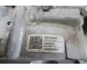 Transmisión Automática Original para Ford Fiesta MK8 1.0 EcoBoost
