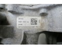 Transmisión Automática Original para Ford Fiesta MK8 1.0 EcoBoost