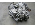 Transmisión Automática Original para Ford Fiesta MK8 1.0 EcoBoost