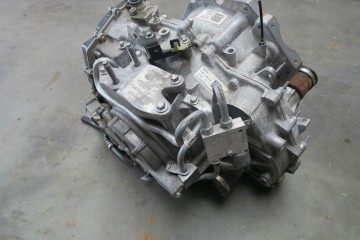 Transmisión Automática Original para Ford Fiesta MK8 1.0 EcoBoost
