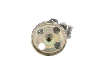 BOSCH K S00 000 606 Hydraulic pump for steering gear new