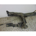 TRAVESAÑO SUPERIOR BMW SERIE X5 (E53) TRAVESAÑO SUPERIOR BMW SERIE X5 (E53)