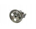 BOSCH K S00 000 606 Hydraulic pump for steering gear new Customs tariff code 84136080