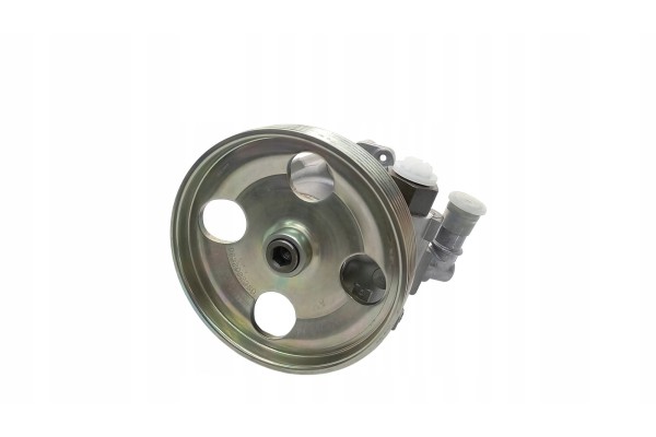 BOSCH K S00 000 606 Hydraulic pump for steering gear new Customs tariff code 84136080