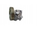 BOSCH K S00 000 606 Hydraulic pump for steering gear new Catalog number of substitutes ATI B1939 BOSCH K S01 000 576 CASCO CSP70