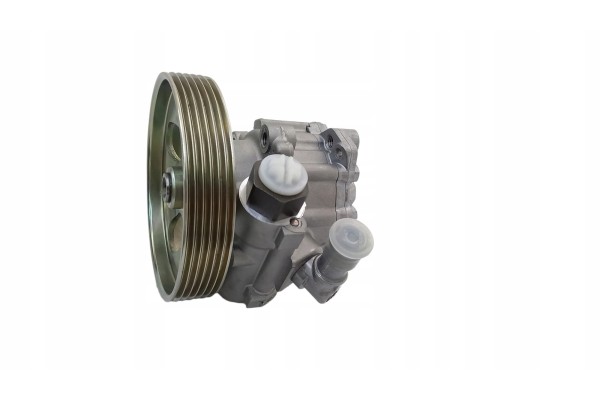 BOSCH K S00 000 606 Hydraulic pump for steering gear new Catalog number of substitutes ATI B1939 BOSCH K S01 000 576 CASCO CSP70