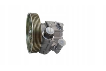BOSCH K S00 000 606 Hydraulic pump for steering gear new Catalog number of substitutes ATI B1939 BOSCH K S01 000 576 CASCO CSP70