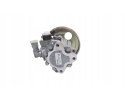 BOSCH K S00 000 606 Hydraulic pump for steering gear new EAN GTIN 4047025446389