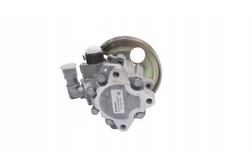 BOSCH K S00 000 606 Hydraulic pump for steering gear new EAN GTIN 4047025446389