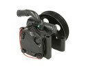 LAUBER 55 6163 Hydraulic pump for steering gear new