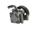 LAUBER 55 6163 Hydraulic pump for steering gear new Catalog number of the part 55 6163