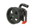 LAUBER 55 6163 Hydraulic pump for steering gear new Car type passenger cars