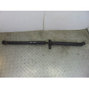 TRANSMISION CENTRAL SUBARU LEGACY BERLINA (B13/BL) TRANSMISION CENTRAL SUBARU LEGACY BERLINA (B13/BL)