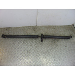 TRANSMISION CENTRAL SUBARU LEGACY BERLINA (B13/BL)