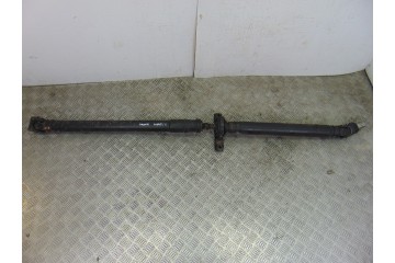  TRANSMISION CENTRAL SUBARU LEGACY BERLINA (B13/BL) 2.0 D Classic 2008 200081 SUBARU - 1