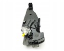 FLUID RESERVOIR FAP CITROEN C3 C4 PEUGEOT 208 2008 301 9815712680 DOG OE