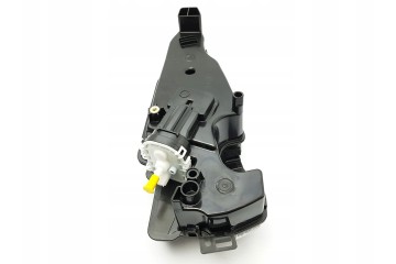 FLUID RESERVOIR FAP CITROEN C3 C4 PEUGEOT 208 2008 301 9815712680 DOG OE