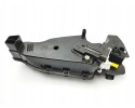 FLUID RESERVOIR FAP CITROEN C3 C4 PEUGEOT 208 2008 301 9815712680 DOG OE Packaging status original