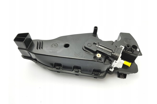 FLUID RESERVOIR FAP CITROEN C3 C4 PEUGEOT 208 2008 301 9815712680 DOG OE Packaging status original