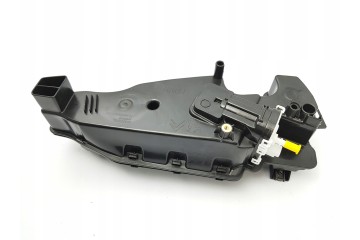 FLUID RESERVOIR FAP CITROEN C3 C4 PEUGEOT 208 2008 301 9815712680 DOG OE Packaging status original