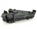 FLUID RESERVOIR FAP CITROEN C3 C4 PEUGEOT 208 2008 301 9815712680 DOG OE Part manufacturer Citroen OE