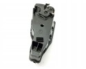 FLUID RESERVOIR FAP CITROEN C3 C4 PEUGEOT 208 2008 301 9815712680 DOG OE Car type passenger cars