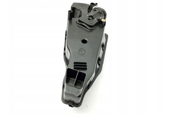 FLUID RESERVOIR FAP CITROEN C3 C4 PEUGEOT 208 2008 301 9815712680 DOG OE Car type passenger cars