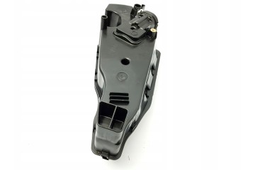 FLUID RESERVOIR FAP CITROEN C3 C4 PEUGEOT 208 2008 301 9815712680 DOG OE Car type passenger cars
