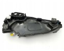 FLUID RESERVOIR FAP CITROEN C3 C4 PEUGEOT 208 2008 301 9815712680 DOG OE Catalog number of the original 2251200633