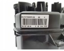 FLUID RESERVOIR FAP CITROEN C3 C4 PEUGEOT 208 2008 301 9815712680 DOG OE Customs tariff code 87089299