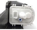 Depósito DPF Citroën C3 III 9815712680