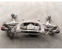 SUSPENSION SLED BEAM REAR DIFFUSER BRIDGE AUDI A3 8L 1 8 T QUATTRO 4x4