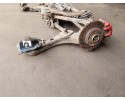 SUSPENSION SLED BEAM REAR DIFFUSER BRIDGE AUDI A3 8L 1 8 T QUATTRO 4x4 Version European